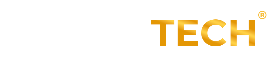 DWTECH Logo